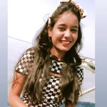 riya shaw - @riyashaw689 - Instagram