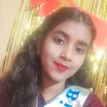 Riya shaw - @__x_riya_x__76 - Instagram