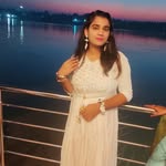 Riya Shaw - @riyashaw39 - Instagram