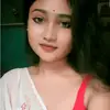 Riya shaw - @riya.shaw40 - TikTok