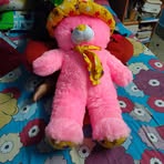 Riya Shaw - Facebook