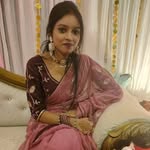 Riya Shaw - @riyashaw625 - Instagram