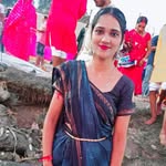 Riya Shaw - @riyashaw295 - Instagram