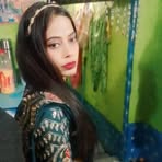 Riya Shaw - Facebook