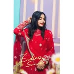 Riya shaw - @riyashaw9879 - Instagram