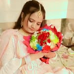 Riya Shaw - @riyashaw801 - Instagram