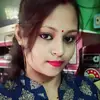 ❤❤Riya Shaw ❤❤ - @user4169189259221riya - TikTok