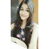 Riya Shaw - @riyashaw6 - TikTok