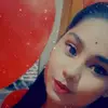 riyashaw133 - @riyashaw233 - TikTok