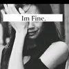 😔😔🙍🙍😔😔 - @riyashaw255 - TikTok