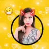 Riyashaw55😘😘 - @riya__555 - TikTok