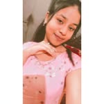 Riyashaw - @riyashaw8650 - Instagram