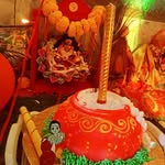 riyashaw 2984 - @riyashaw2984 - Instagram
