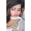 riyashaw - @riyashaw6591136845319 - TikTok