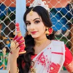 RiyaShaw - @riyashaw_02 - Instagram