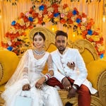RJ Riya Shaw Thakur - @riya_shaw_1221 - Instagram