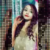 ❤👸SELFIE QUEEN👸❤ - @riyashaw218 - TikTok