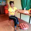Trisharoy - @riyashaw969 - TikTok
