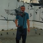 رياض عبدالله - @riyad_abdallah - Instagram