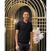 abdallahriyad - @abdallahriyad158 - TikTok