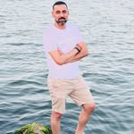 Riyad Abdallah - @riad_056 - Instagram