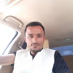 Riyad Abdallah - @riyadcabdu - Instagram