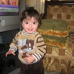 Riyad Abdallah - @riad_abdullah1976 - Instagram