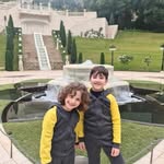 Riyad Abdallah - @riyad_0520 - Instagram
