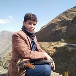 Riyad abdallah - @riyadabdallah0 - Instagram