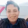Riyad abdallah - @riyad.abdallah16 - TikTok