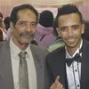 Riyad Abdallah - @riyadabdallah1 - TikTok