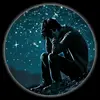 Riyad Abdallah - @riyadabdalah2 - TikTok