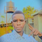 Riyad Abdallah - Facebook
