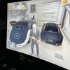 Riyad Abdallah - @riyad.abdallah1 - TikTok