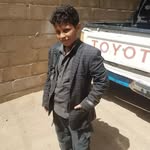 Riyad abdallah - @riyadabdallah55 - Instagram