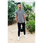 Riyad Abdallah - Facebook