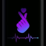 Riyad Abdallah Adam - Facebook