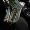Riyad Abdallah - @riyad.abdallah3 - TikTok