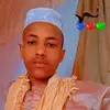 Riyad abdallah - @user6902452837995 - TikTok