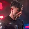 riyad abdallah - @riyad.abdallah4 - TikTok