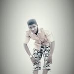 Riyad Abdallah Osman - @riyadabdallahosman - Instagram