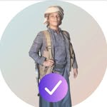 Riyad Abdllh - @riyadabdallah88 - Instagram