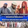 Uztaz Riyad Abdalla - @riyad_abdallah - TikTok