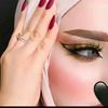 اوجاع لاتنتهي💔 - @riyad.abed - TikTok