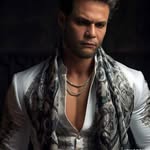 Riad Riad - @riyadabed2 - Instagram