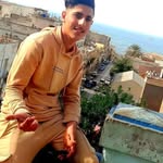@riyad.abed.91 - Instagram