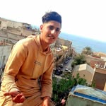 Riyad Abed - @riyadabed6 - Instagram