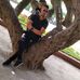 Riyad Abed - Facebook