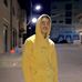 Riyad Abed - Facebook