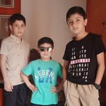 Riyad Abed - @riyad.abed.94 - Instagram